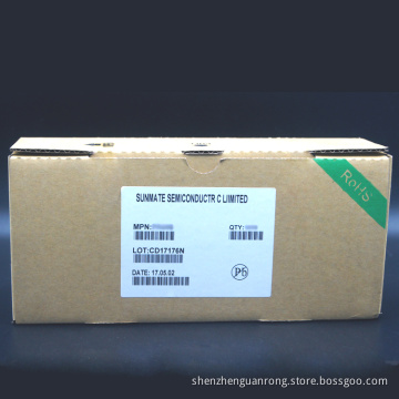 BZY97C8.2  ZENER DIODES DO-41 SUNMATE BRAND 1.5W 8.2V Superia